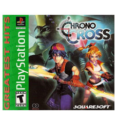 Play ps1 games online for free